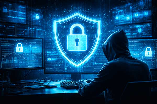 Cybersicurezza al femminile: proteggere dati, identità e autonomia digitale